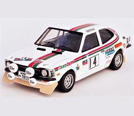TRO RRUK70